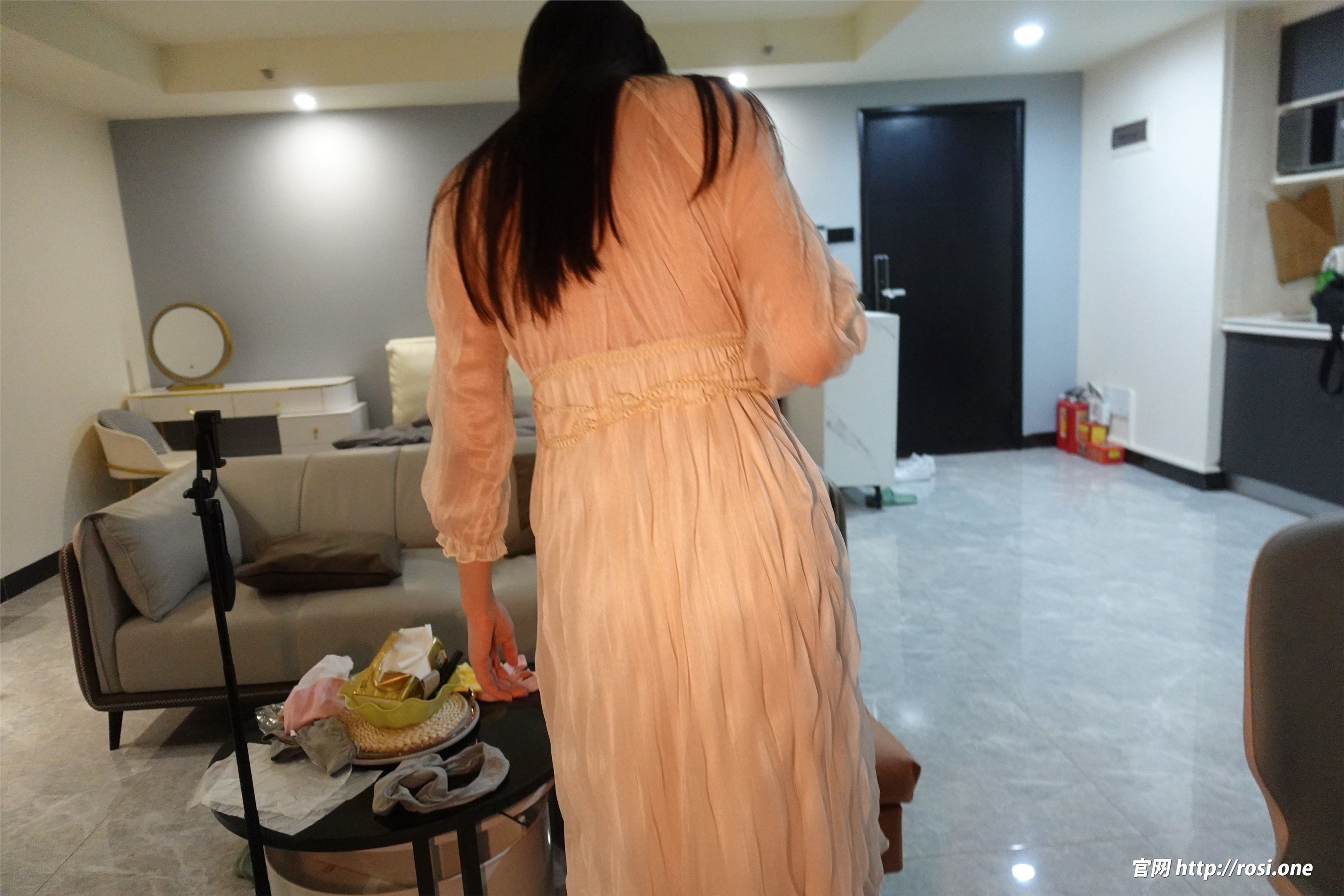 ROSI写真 2022.06.16 NO.3846